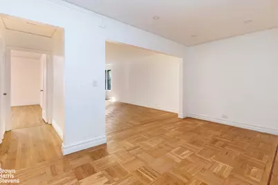 3215 Netherland Avenue #1C, New York City, NY 10463 - Photo 3