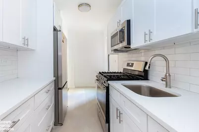 3215 Netherland Avenue #1C, New York City, NY 10463 - Photo 9