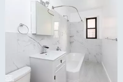 3215 Netherland Avenue #1C, New York City, NY 10463 - Photo 11