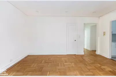 3215 Netherland Avenue #1C, New York City, NY 10463 - Photo 5
