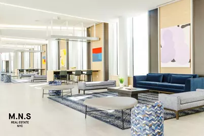 22-44 Jackson Avenue #714, New York City, NY 11101 - Photo 33