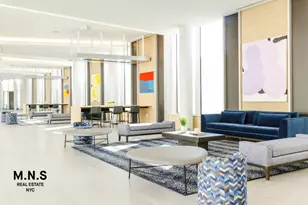 22-44 Jackson Ave, New York City, NY 11101 - Photo 33