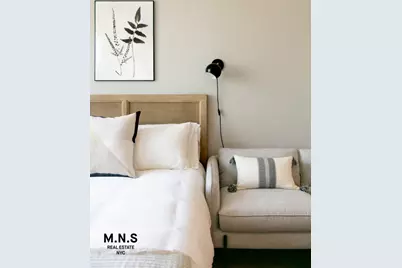 22-44 Jackson Avenue #714, New York City, NY 11101 - Photo 27