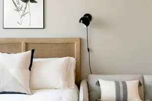 22-44 Jackson Ave, New York City, NY 11101 - Photo 27