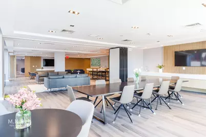 22-44 Jackson Avenue #714, New York City, NY 11101 - Photo 15
