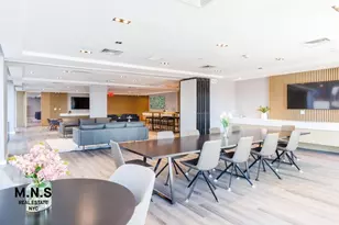 22-44 Jackson Ave, New York City, NY 11101 - Photo 31