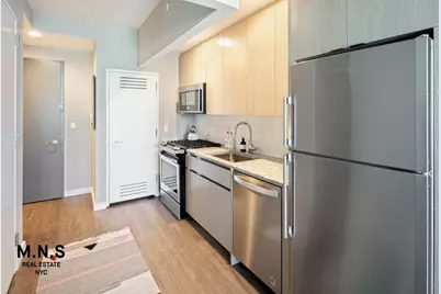 22-44 Jackson Avenue #714, New York City, NY 11101 - Photo 23