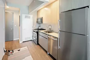 22-44 Jackson Ave, New York City, NY 11101 - Photo 23