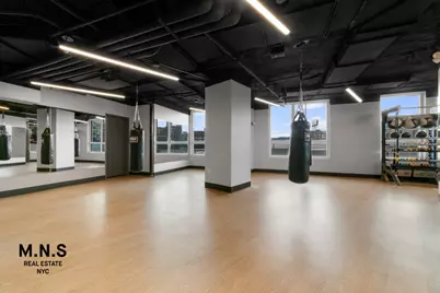 22-44 Jackson Avenue #714, New York City, NY 11101 - Photo 39