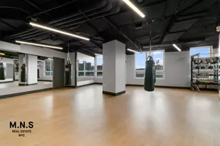 22-44 Jackson Ave, New York City, NY 11101 - Photo 39