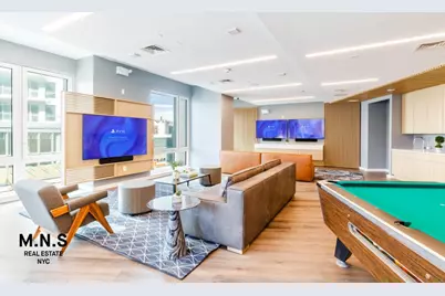 22-44 Jackson Avenue #714, New York City, NY 11101 - Photo 21