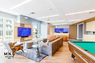 22-44 Jackson Ave, New York City, NY 11101 - Photo 21