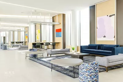 22-44 Jackson Avenue #714, New York City, NY 11101 - Photo 17