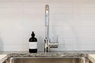 22-44 Jackson Ave, New York City, NY 11101 - Photo 25