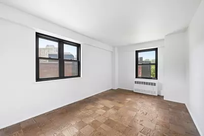 208 E Broadway #J602, New York City, NY 10002 - Photo 5