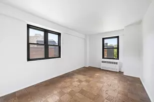 208 E Broadway, New York City, NY 10002 - Photo 5