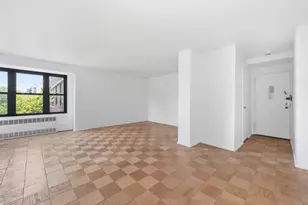 208 E Broadway, New York City, NY 10002 - Photo 3