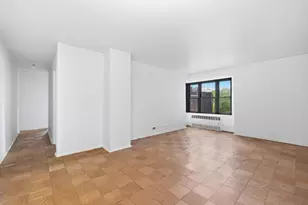208 E Broadway, New York City, NY 10002 - Photo 1