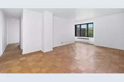 208 E Broadway #J602, New York City, NY 10002 - Photo 1