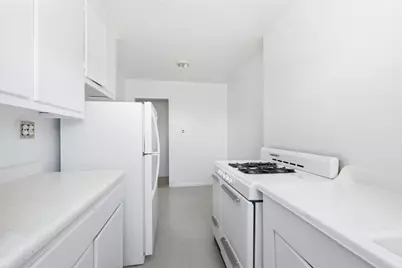 208 E Broadway #J602, New York City, NY 10002 - Photo 9