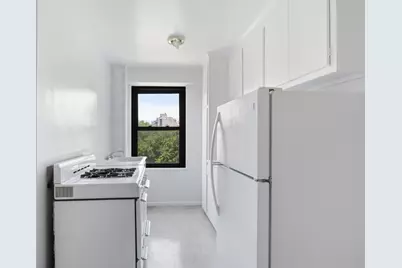 208 E Broadway #J602, New York City, NY 10002 - Photo 7