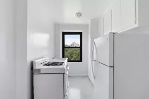 208 E Broadway, New York City, NY 10002 - Photo 7