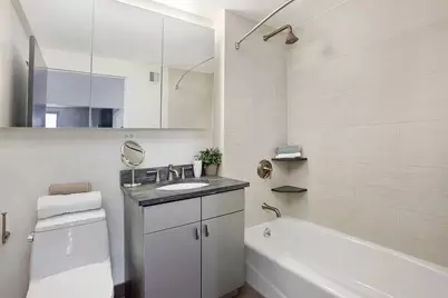 1810 3rd Avenue #B4C, New York City, NY 10029 - Photo 3