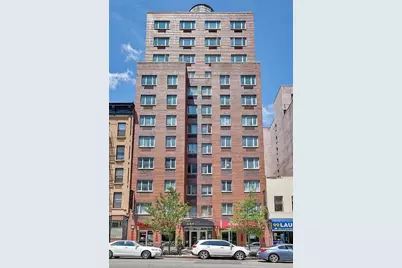 1810 3rd Avenue #B4C, New York City, NY 10029 - Photo 9