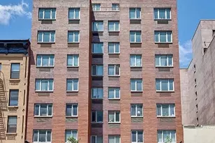 1810 3rd Ave, New York City, NY 10029 - Photo 9