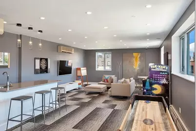 1810 3rd Avenue #B4C, New York City, NY 10029 - Photo 5