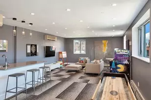 1810 3rd Ave, New York City, NY 10029 - Photo 5
