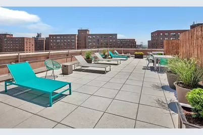 1810 3rd Avenue #B4C, New York City, NY 10029 - Photo 7