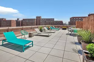 1810 3rd Ave, New York City, NY 10029 - Photo 7