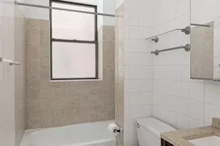 443 W 151st St, New York City, NY 10031 - Photo 5