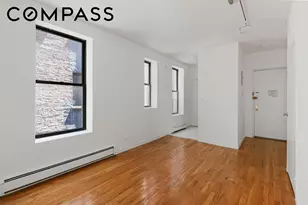 443 W 151st St, New York City, NY 10031 - Photo 1