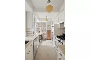 220 Madison Ave, New York City, NY 10016 - Photo 9