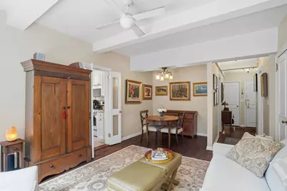 220 Madison Avenue #6R, New York City, NY 10016 - Photo 11