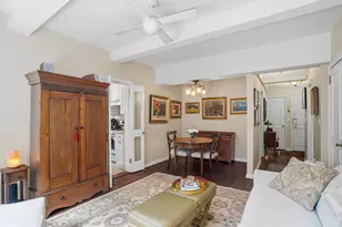 220 Madison Ave, New York City, NY 10016 - Photo 11