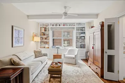 220 Madison Avenue #6R, New York City, NY 10016 - Photo 13