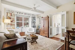 220 Madison Ave, New York City, NY 10016 - Photo 1