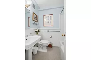 220 Madison Ave, New York City, NY 10016 - Photo 3