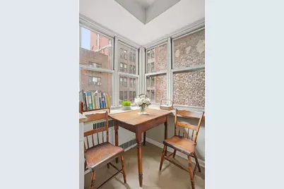 220 Madison Avenue #6R, New York City, NY 10016 - Photo 7