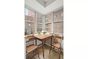 220 Madison Ave, New York City, NY 10016 - Photo 7