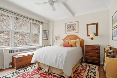 220 Madison Avenue #6R, New York City, NY 10016 - Photo 5