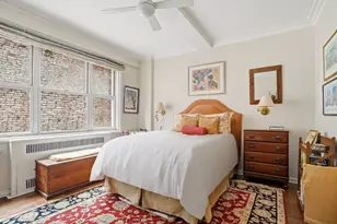 220 Madison Ave, New York City, NY 10016 - Photo 5