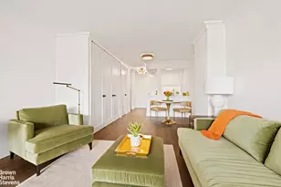 61 Jane St, New York City, NY 10014 - Photo 3