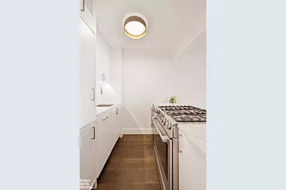 61 Jane Street #6N, New York City, NY 10014 - Photo 5