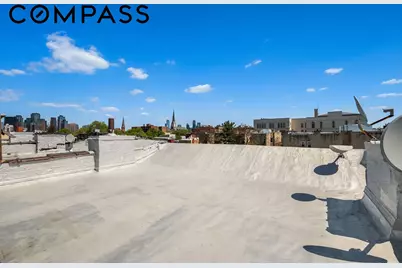 19 Clifford Place, New York City, NY 11222 - Photo 3