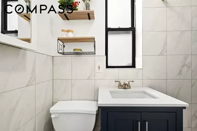 19 Clifford Place, New York City, NY 11222 - Photo 15