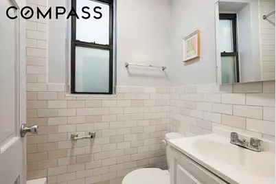 19 Clifford Place, New York City, NY 11222 - Photo 9